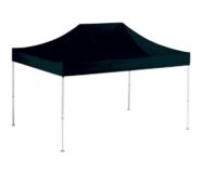 Easy-Up tent
