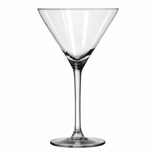 Cocktailglas Martini 26cl